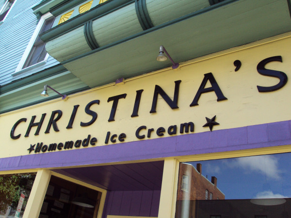 christinas-ice-cream