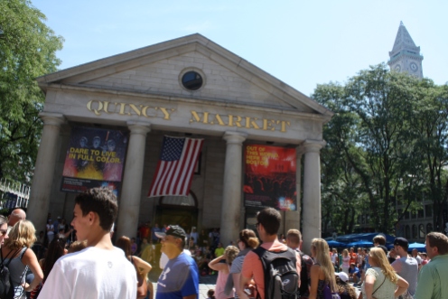 faneuilhall2